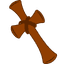 hand cursor
