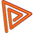 arrow cursor