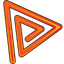 arrow cursor
