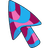 arrow cursor