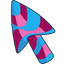 arrow cursor