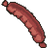 hand cursor