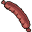 hand cursor
