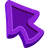 arrow cursor