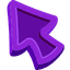 arrow cursor