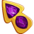 hand cursor