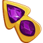 hand cursor