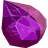 arrow cursor