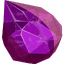 arrow cursor