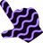 hand cursor