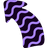 arrow cursor