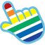 hand cursor