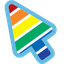 arrow cursor
