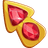 hand cursor