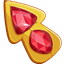 hand cursor