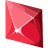 arrow cursor