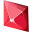 arrow cursor