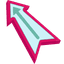 arrow cursor