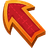 arrow cursor