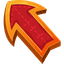 arrow cursor