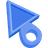 arrow cursor