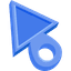 arrow cursor