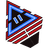 arrow cursor