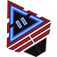 arrow cursor