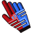 hand cursor
