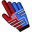 hand cursor