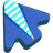 arrow cursor