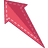 arrow cursor