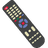 hand cursor