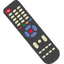 hand cursor