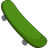 hand cursor