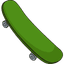 hand cursor