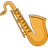 hand cursor