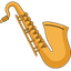 hand cursor