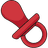 hand cursor