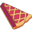 hand cursor
