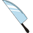 hand cursor