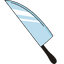 hand cursor