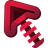 arrow cursor
