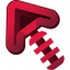 arrow cursor