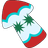 arrow cursor