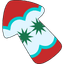 arrow cursor