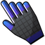 hand cursor