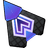 arrow cursor