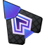 arrow cursor