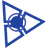 arrow cursor